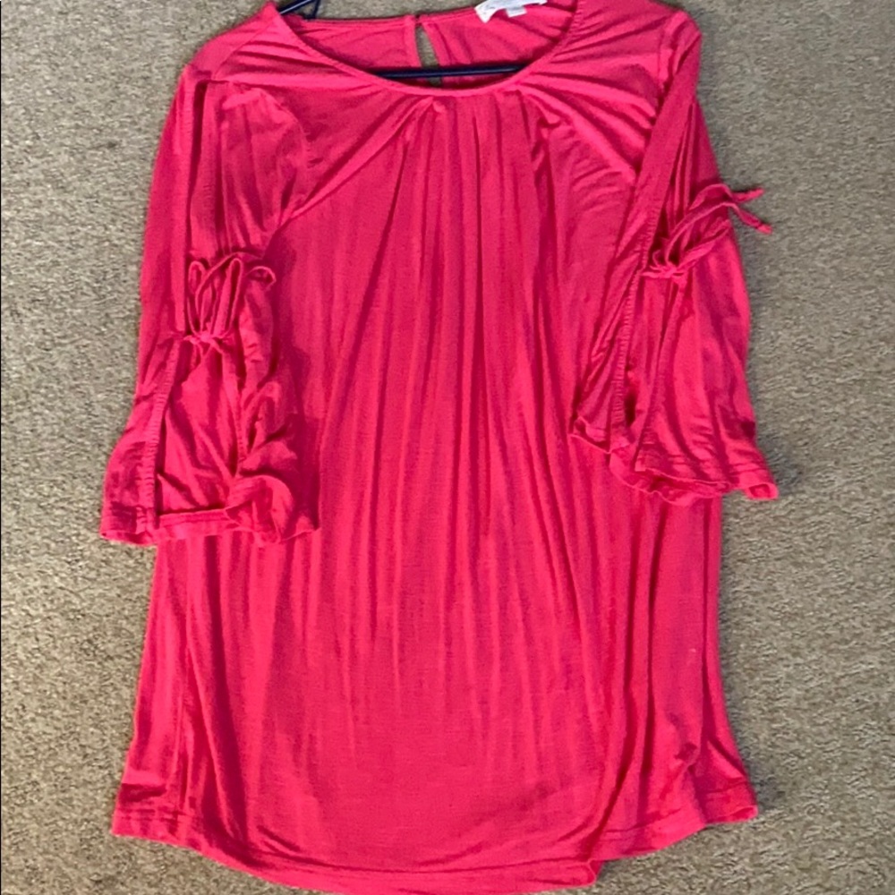 Fun stylish shirt